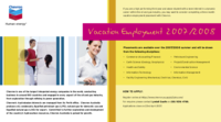 60952 Vacation 15x8-1.pdf